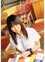 KAWD-236 - Sex in School Natsumi Kato