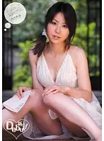 KAWD-237 JAV Movie