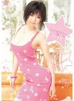 KAWD-240 JAV Movie