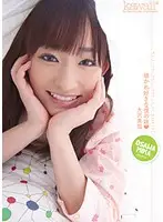 KAWD-273 - I Love Peeking at My Little Sister Ozawa Mika