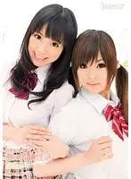 KAWD-294 JAV Movie