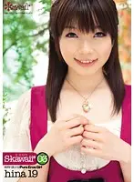 KAWD-301 JAV Movie