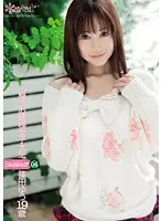 KAWD-305 JAV Movie
