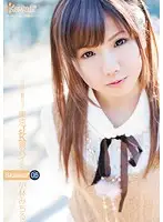 KAWD-312 - S-kawaii* 05 Michiru Kobayashi