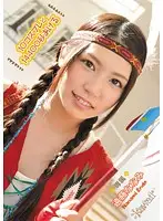 KAWD-369 JAV Movie