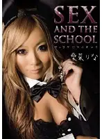 KAZ-010 JAV Movie
