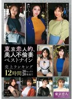 KBTK-018 JAV Movie