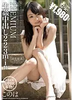KCPB-021 JAV Movie