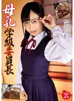 KDKJ-021 JAV Movie