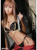 KIRD-105 JAV Movie