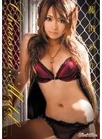 KIRD-115 - CHARISMATIC MODEL Karin Fujita