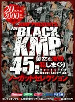 KMTD-014 JAV Movie