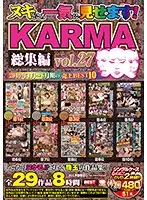 KRBV-313 JAV Movie