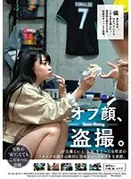 KRHK-013 JAV Movie