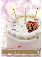 KWBD-040 - So Cute Complete Three-Year Anniversary Collection - Eight Hours of the Best