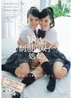 LLAN-001 JAV Movie