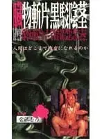 lps006 JAV Movie