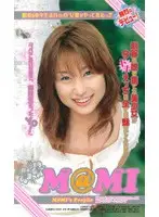 mde124 - Mami
