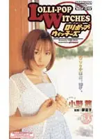 mdf019 JAV Movie