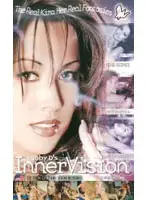 mdj006 - Robby D's Inner Vision