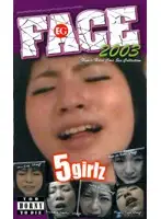 mdj064 - Face 2003 Raw & Real