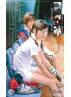 MDJ-080 - GIRL's UNIFORM 1 - The Real Daily Life And Sex Of Barely Legal After-School Club Girls
