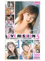 mdp109 JAV Movie