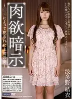 MDYD-740 JAV Movie