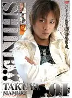 MHAD-001 JAV Movie