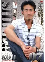 MHAD-007 JAV Movie