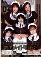 MIAD-183 - Maid Palace of my Dreams 2