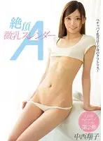 MIAD-840 JAV Movie