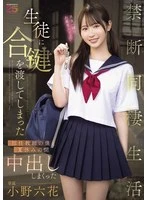 MIDA-535 JAV Movie