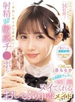 MIDA-748 JAV Movie