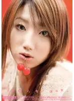 MIDD-368 - Aiai's Comeback Aiai Sakura