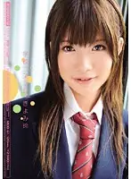 MIDD-611 JAV Movie