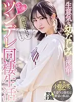 MIDE-937 JAV Movie