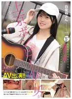 MIFD-724 JAV Movie