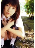 MUKD-001 JAV Movie