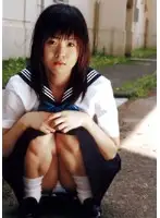 MUKD-002 JAV Movie