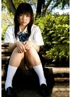 MUKD-003 JAV Movie