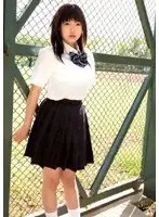 MUKD-006 JAV Movie