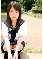 MUKD-007 JAV Movie