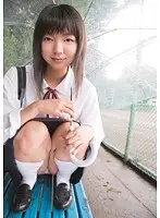 MUKD-010 JAV Movie