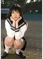 MUKD-011 JAV Movie