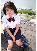MUKD-012 JAV Movie