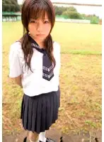 MUKD-014 JAV Movie