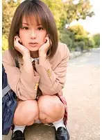 MUKD-019 JAV Movie