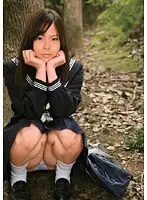 MUKD-021 JAV Movie