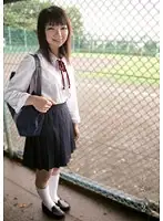 MUKD-022 JAV Movie